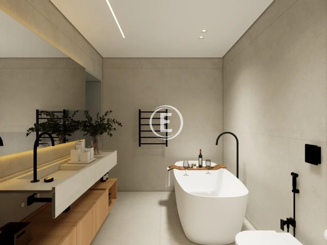 Casa em Pedra Branca, Palhoça. 0 quartos, 365m². Imagem 19 de 28