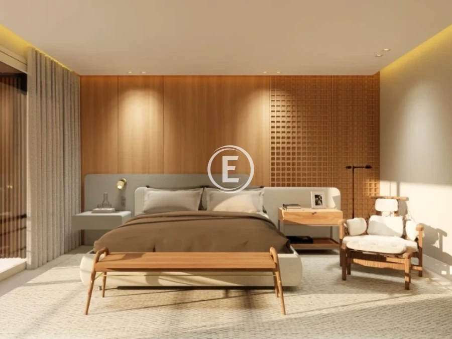 Casa em Pedra Branca, Palhoça. 0 quartos, 365m². Imagem 17 de 28