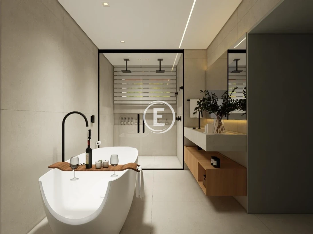 Casa em Pedra Branca, Palhoça. 0 quartos, 365m². Imagem 20 de 28