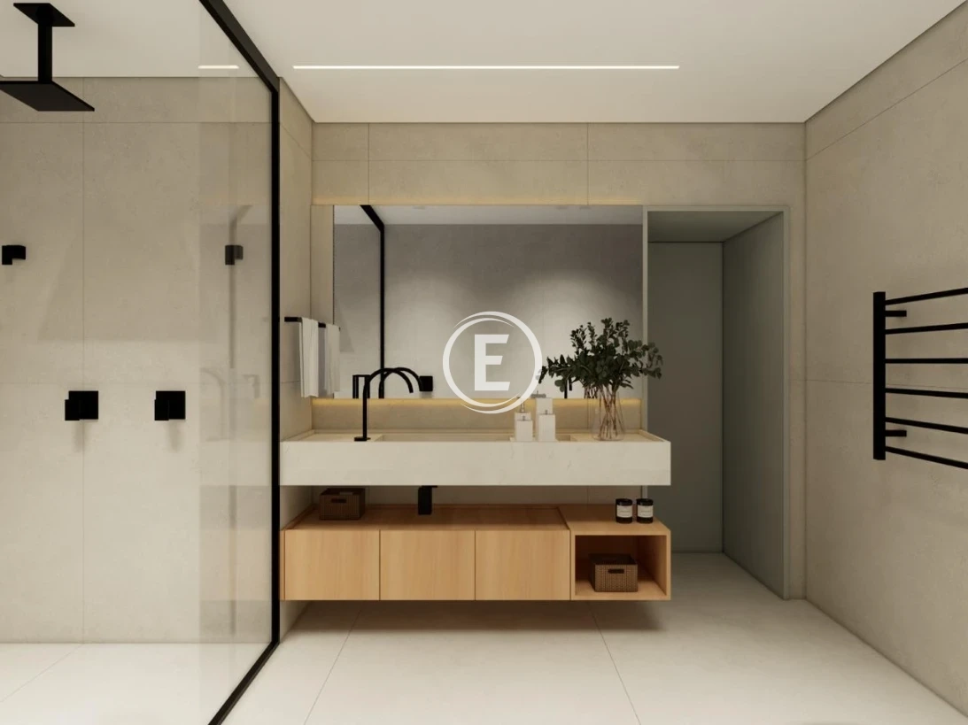 Casa em Pedra Branca, Palhoça. 0 quartos, 365m². Imagem 22 de 28