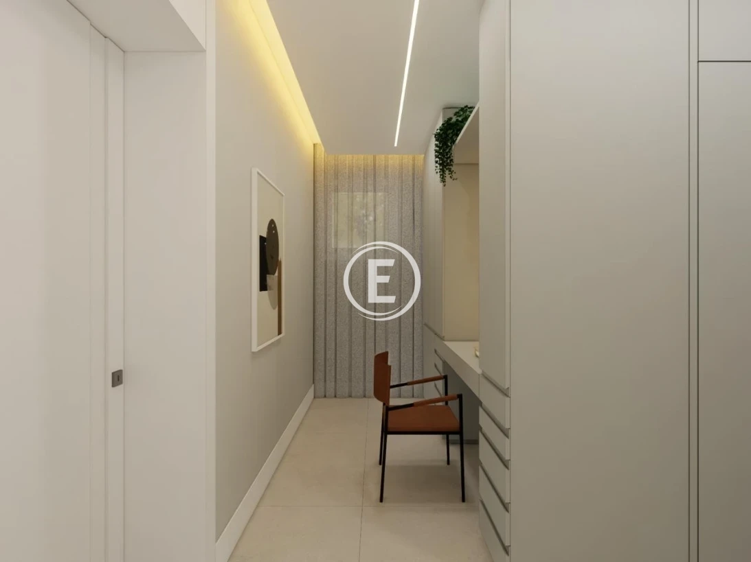 Casa em Pedra Branca, Palhoça. 0 quartos, 365m². Imagem 24 de 28