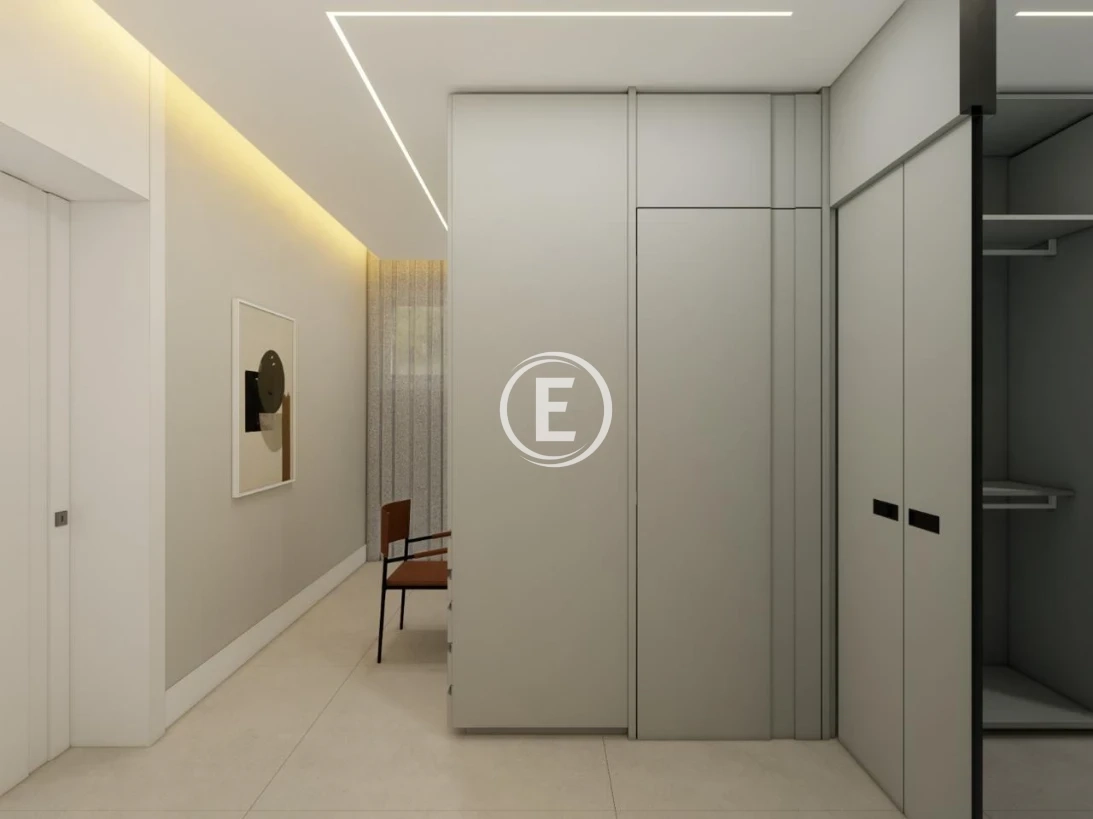 Casa em Pedra Branca, Palhoça. 0 quartos, 365m². Imagem 25 de 28