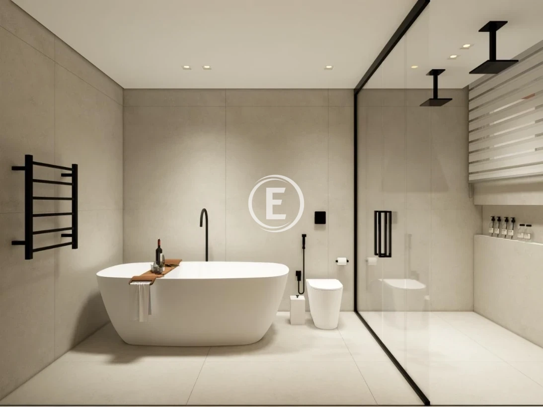 Casa em Pedra Branca, Palhoça. 0 quartos, 365m². Imagem 21 de 28