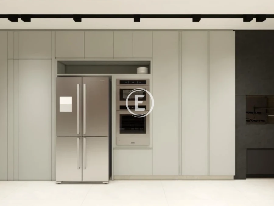 Casa em Pedra Branca, Palhoça. 0 quartos, 365m². Imagem 10 de 28