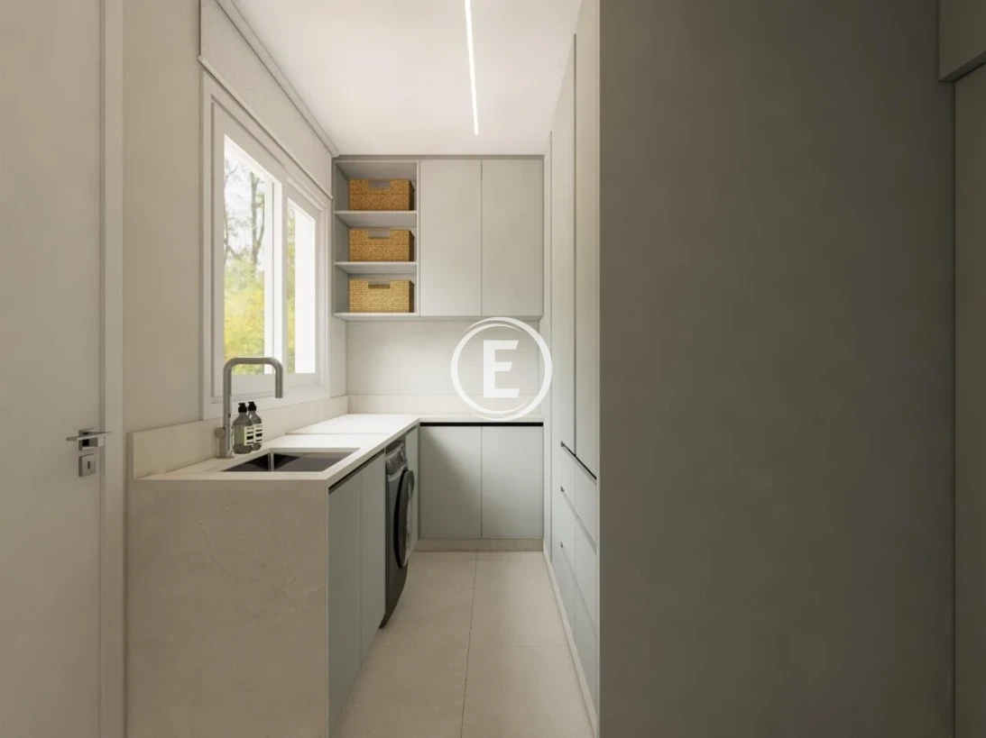 Casa em Pedra Branca, Palhoça. 0 quartos, 365m². Imagem 26 de 28