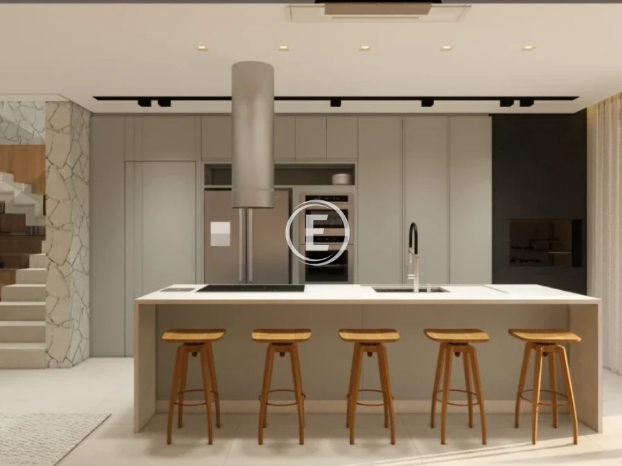 Casa em Pedra Branca, Palhoça. 0 quartos, 365m². Imagem 9 de 28