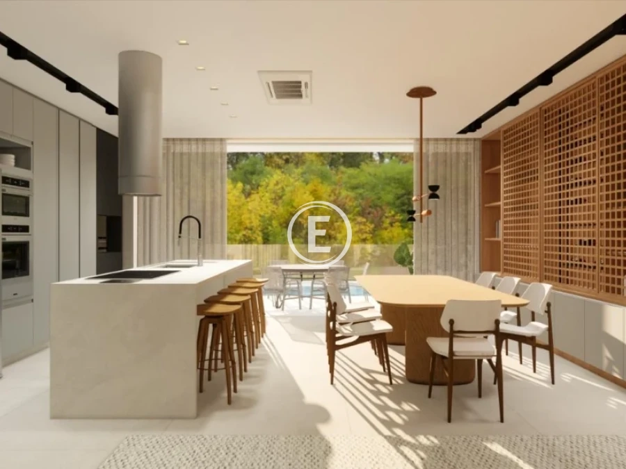 Casa em Pedra Branca, Palhoça. 0 quartos, 365m². Imagem 12 de 28