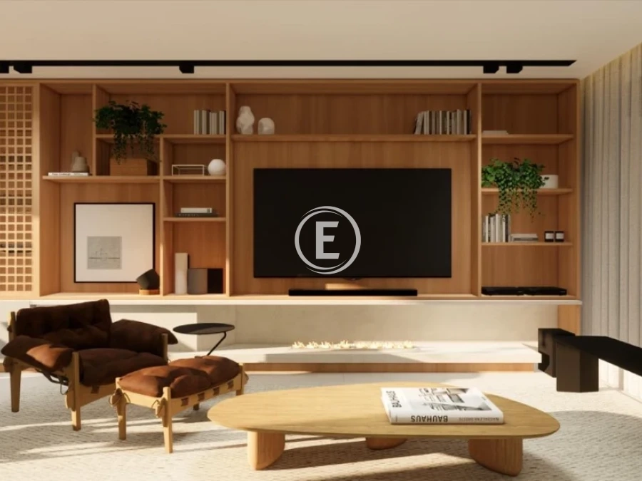 Casa em Pedra Branca, Palhoça. 0 quartos, 365m². Imagem 5 de 28