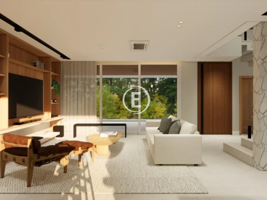 Casa em Pedra Branca, Palhoça. 0 quartos, 365m². Imagem 4 de 28