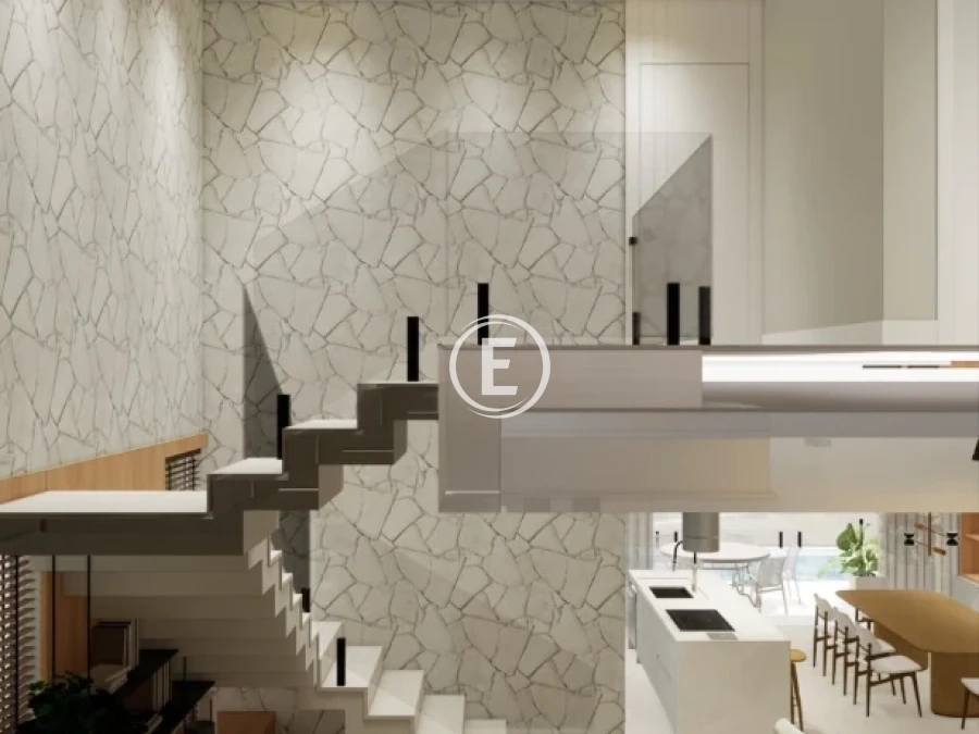 Casa em Pedra Branca, Palhoça. 0 quartos, 365m². Imagem 7 de 28