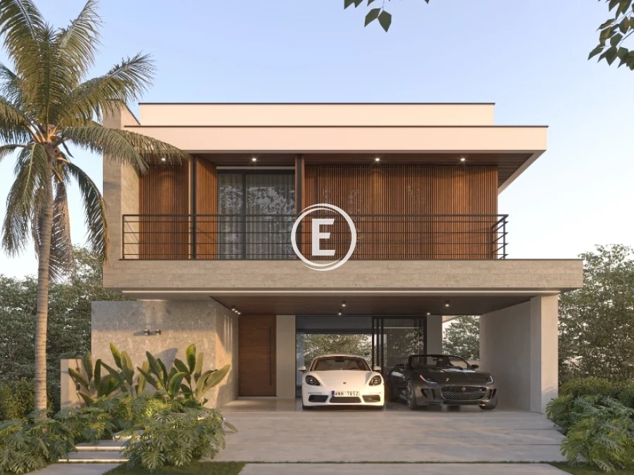 Casa em Pedra Branca, Palhoça. 0 quartos, 365m². Imagem 1 de 28