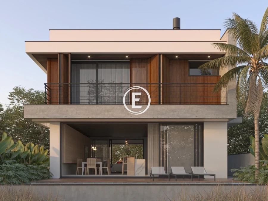 Casa em Pedra Branca, Palhoça. 0 quartos, 365m². Imagem 27 de 28