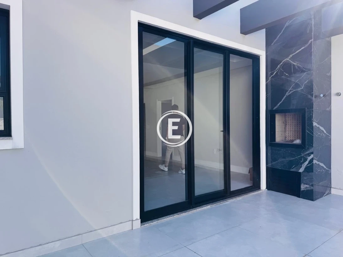 Casa em Pedra Branca, Palhoça. 3 quartos, 187m². Imagem 11 de 16