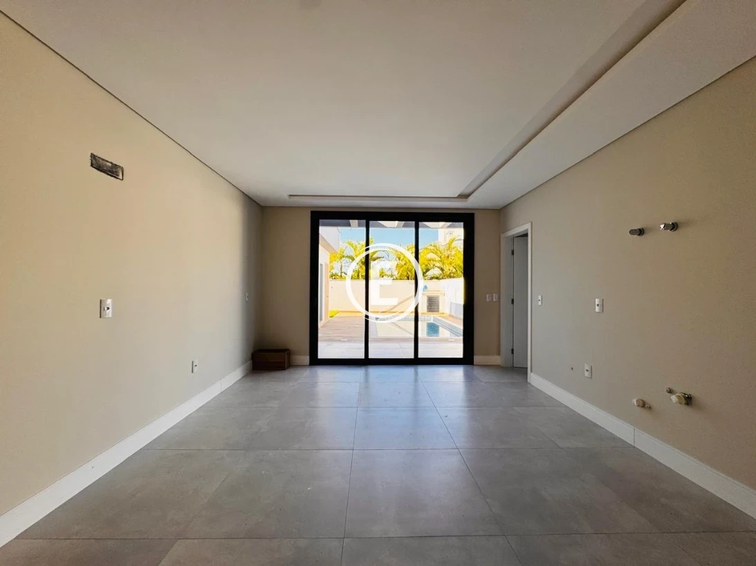 Casa em Pedra Branca, Palhoça. 3 quartos, 187m². Imagem 10 de 16