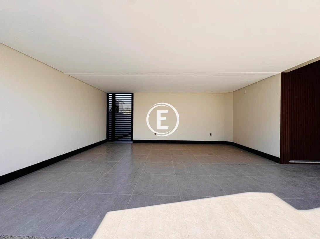 Casa em Pedra Branca, Palhoça. 3 quartos, 187m². Imagem 13 de 16