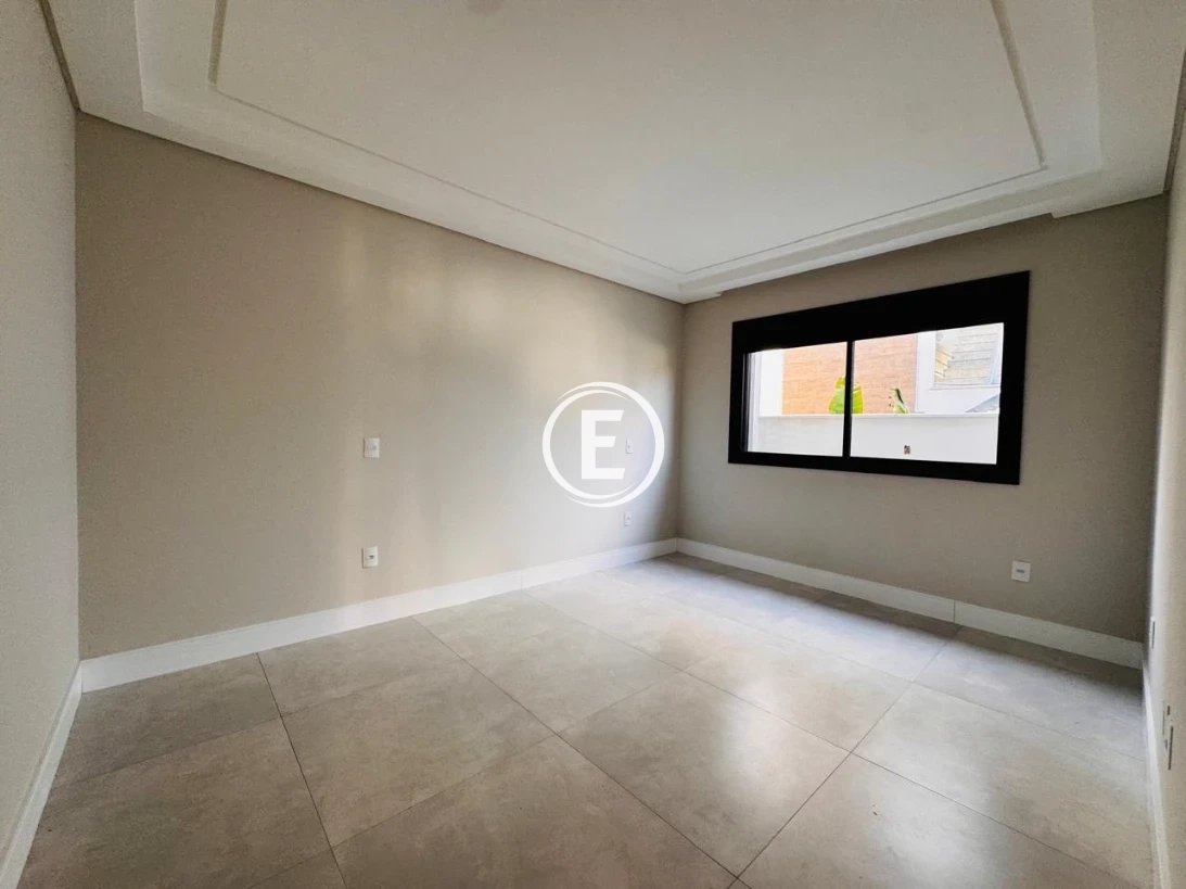 Casa em Pedra Branca, Palhoça. 3 quartos, 187m². Imagem 7 de 16