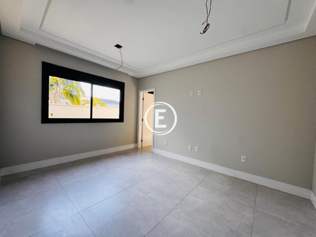 Casa em Pedra Branca, Palhoça. 3 quartos, 187m². Imagem 5 de 16