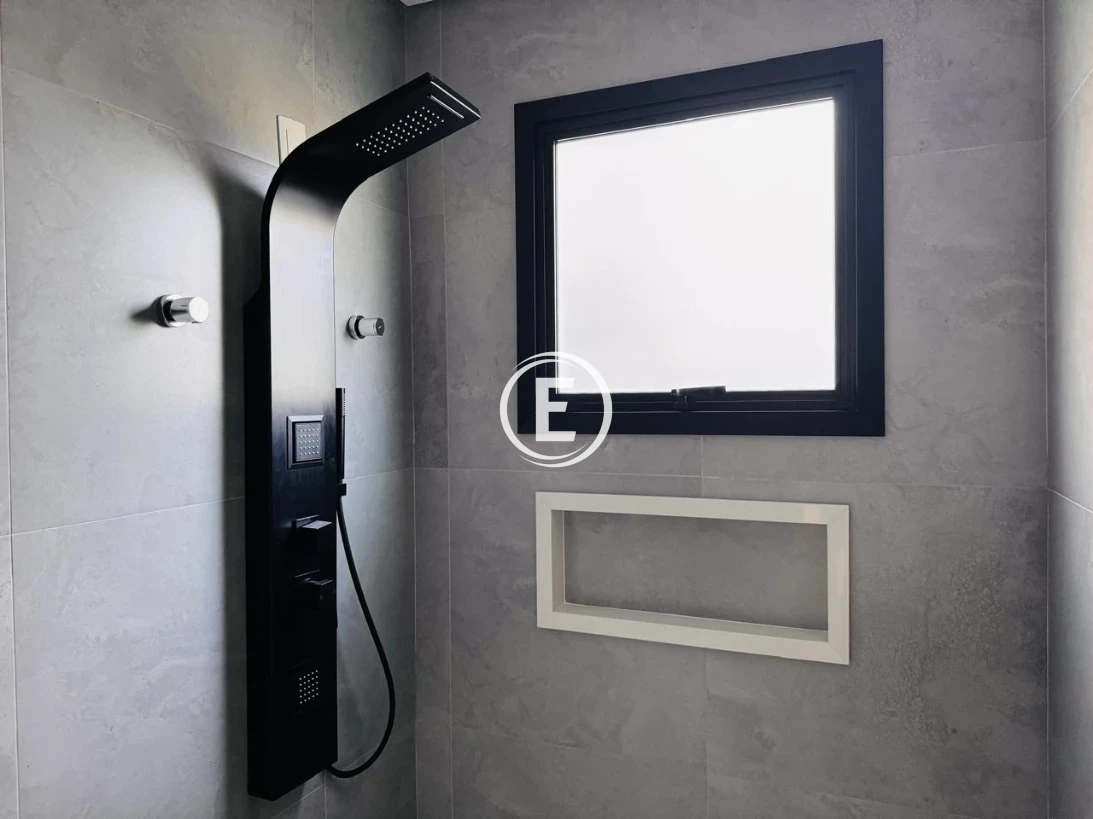 Casa em Pedra Branca, Palhoça. 3 quartos, 187m². Imagem 4 de 16