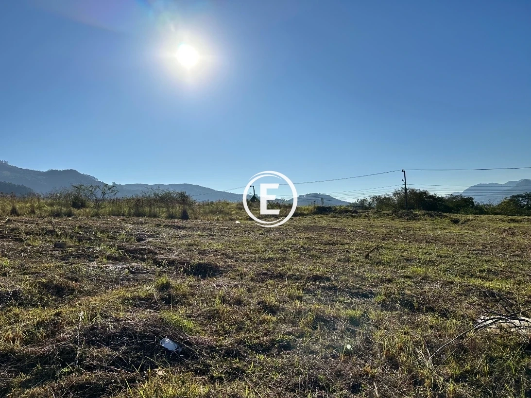 Terreno em Fundos, Biguaçu. 0 quartos, 0m². Imagem 4 de 6