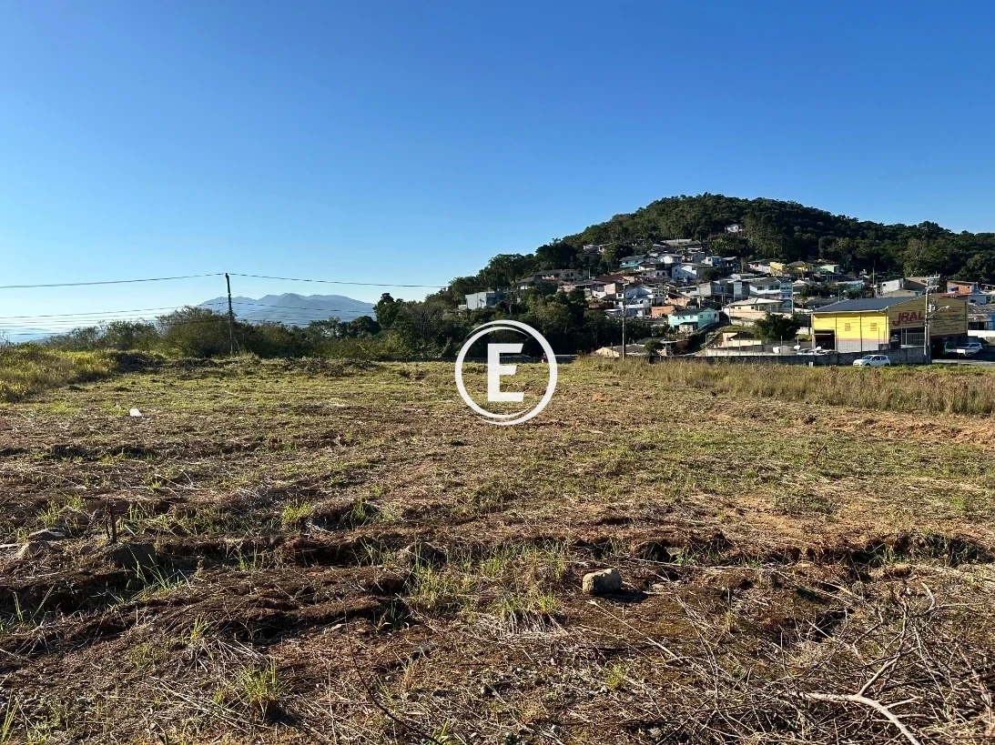 Terreno em Fundos, Biguaçu. 0 quartos, 0m². Imagem 5 de 6