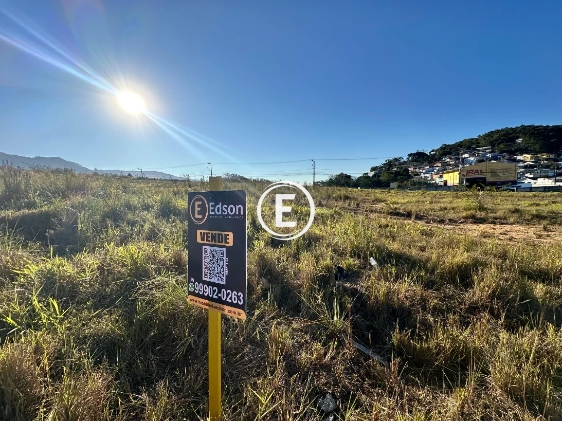 Terreno em Fundos, Biguaçu. 0 quartos, 0m². Imagem 3 de 6