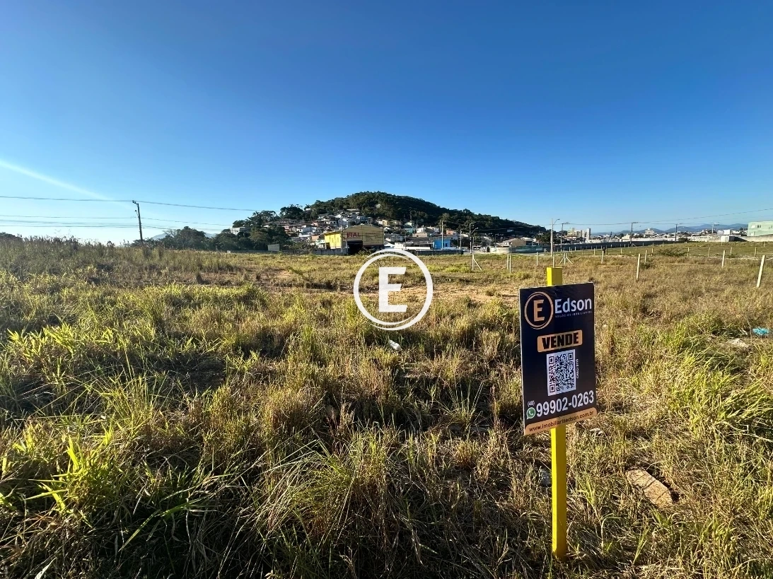 Terreno em Fundos, Biguaçu. 0 quartos, 0m². Imagem 2 de 6