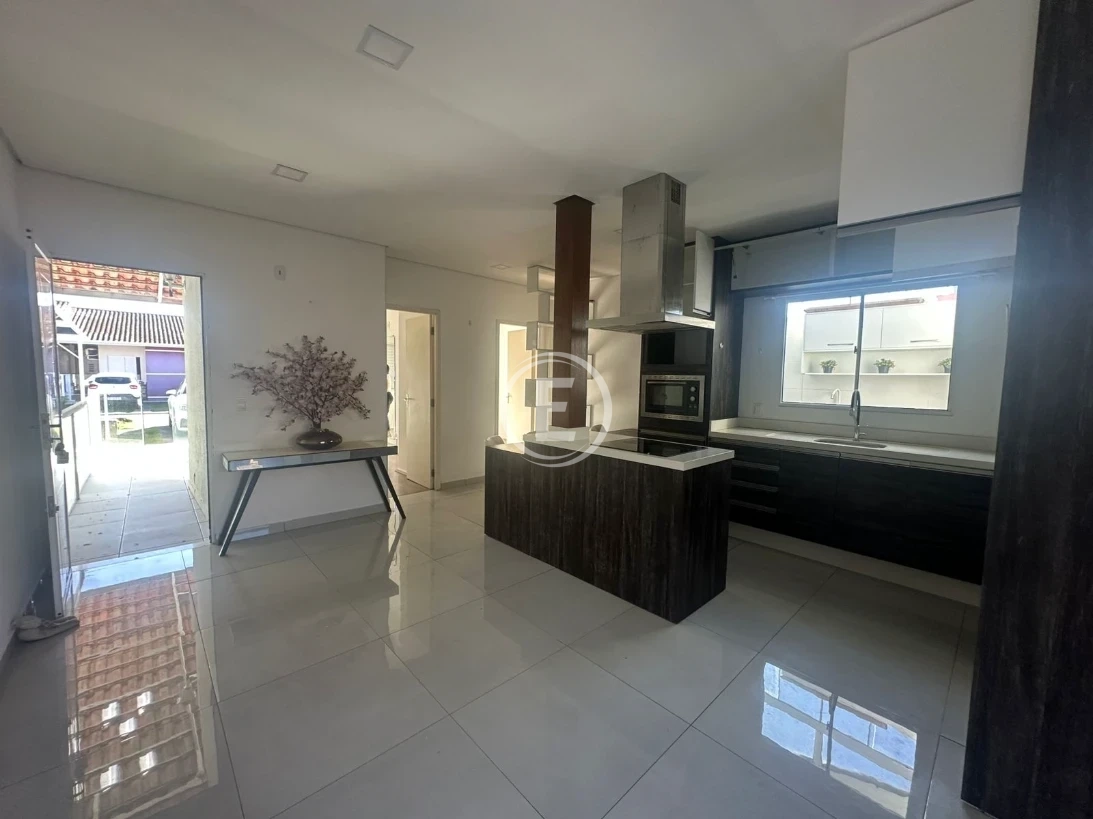 Casa em Bela Vista, Palhoça. 2 quartos, 0m². Imagem 2 de 16