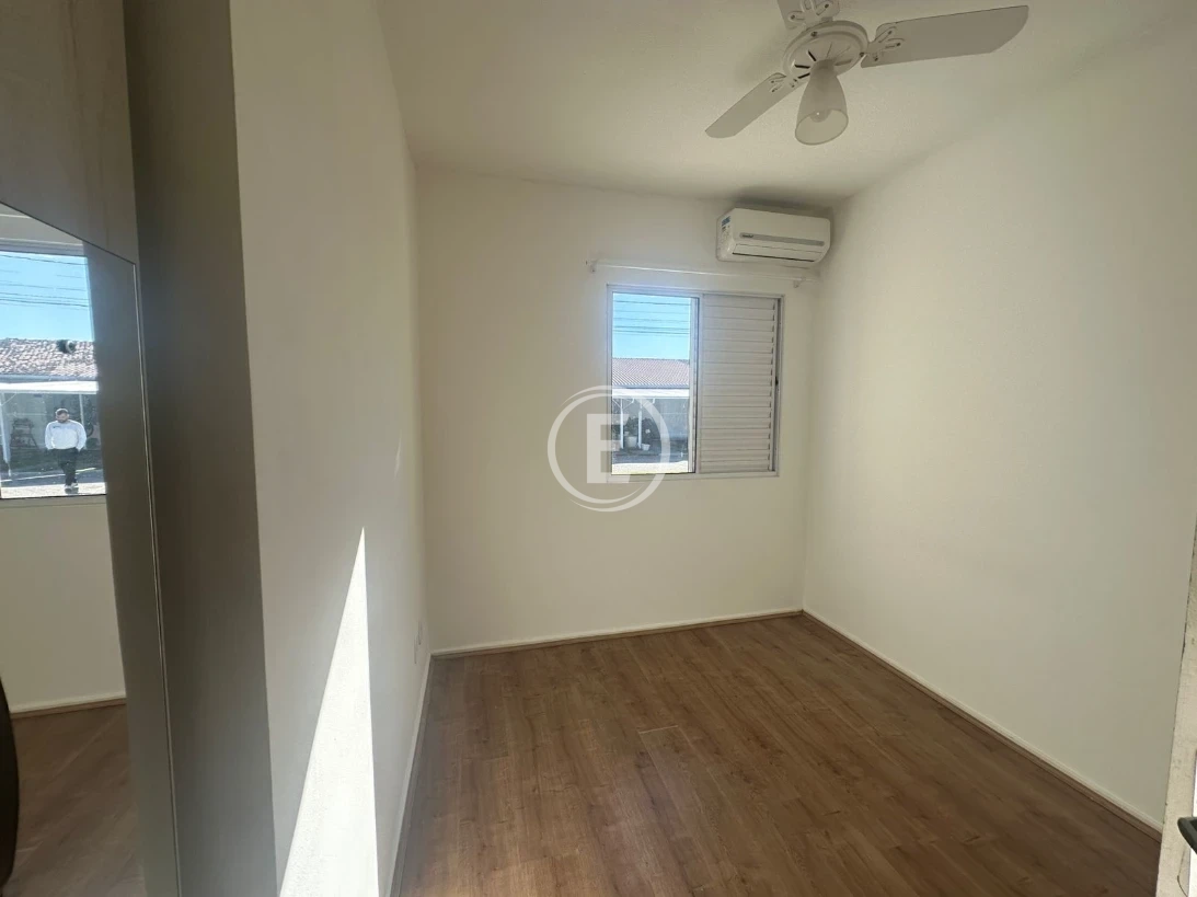 Casa em Bela Vista, Palhoça. 2 quartos, 0m². Imagem 7 de 16