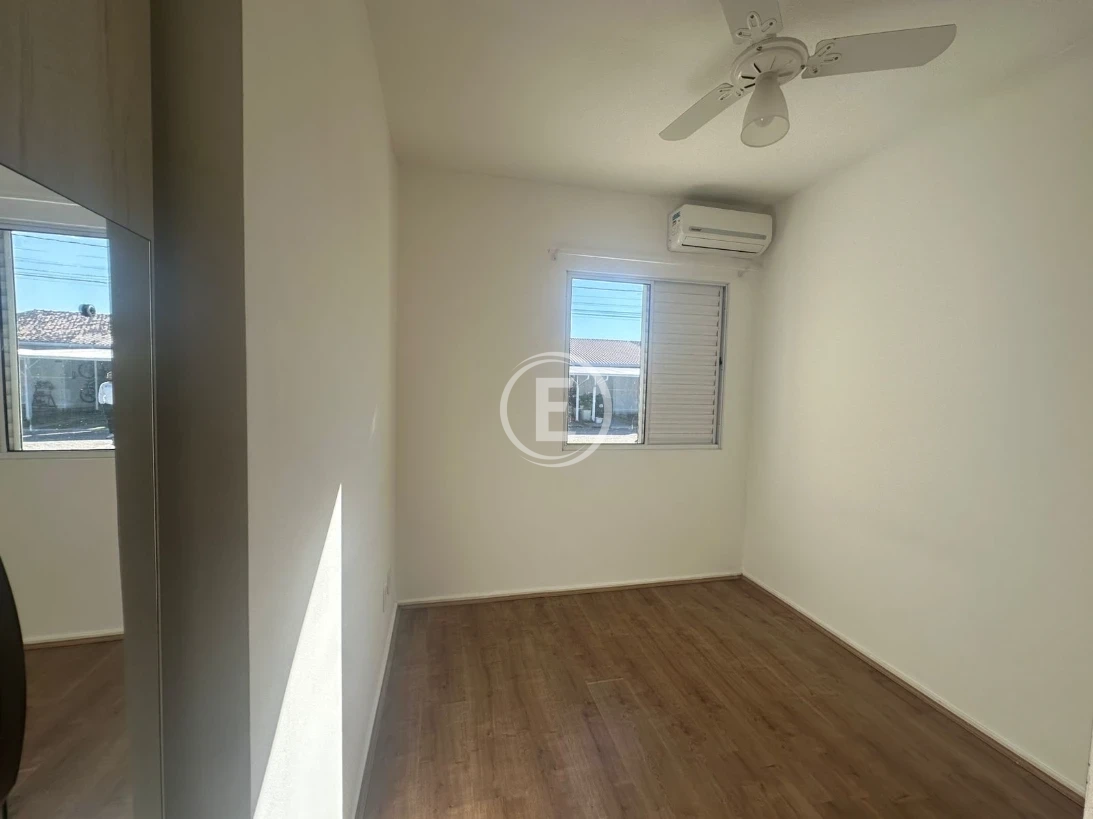 Casa em Bela Vista, Palhoça. 2 quartos, 0m². Imagem 8 de 16