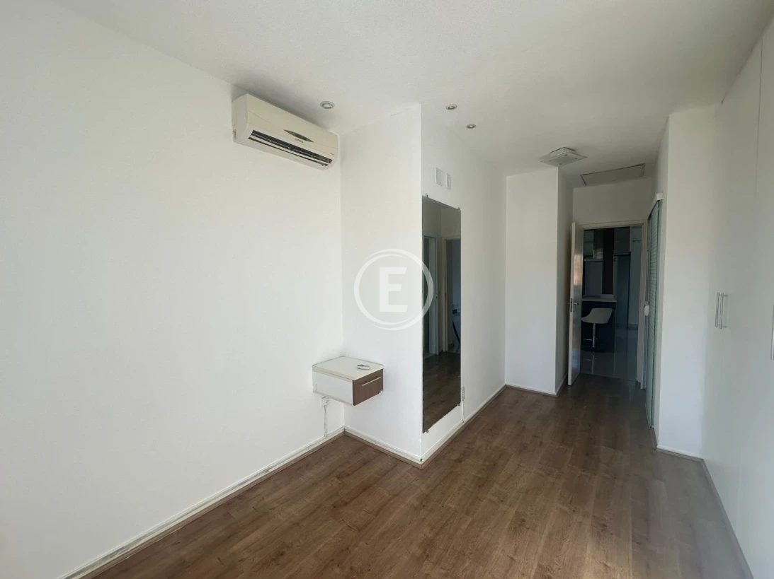Casa em Bela Vista, Palhoça. 2 quartos, 0m². Imagem 9 de 16