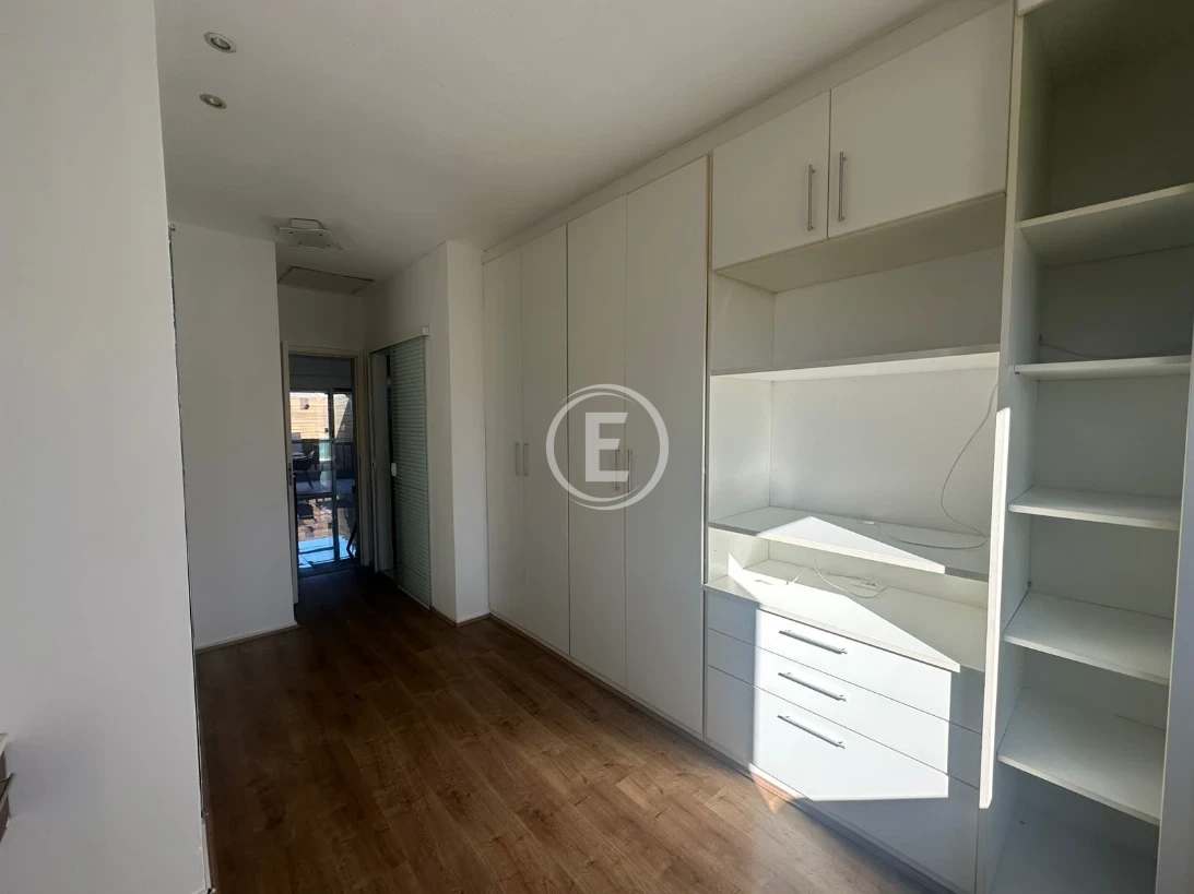 Casa em Bela Vista, Palhoça. 2 quartos, 0m². Imagem 11 de 16