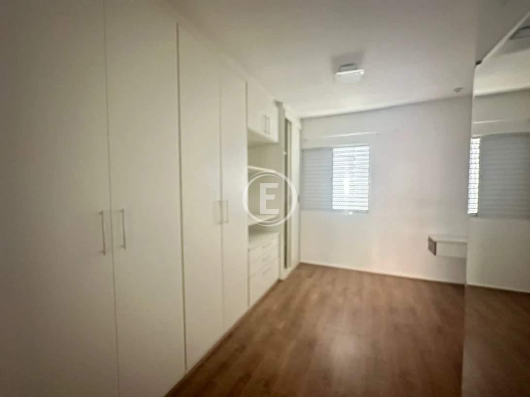 Casa em Bela Vista, Palhoça. 2 quartos, 0m². Imagem 12 de 16
