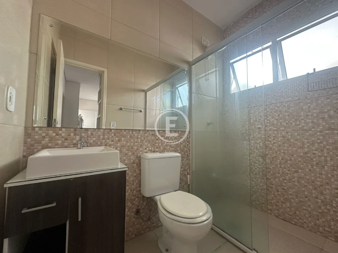 Casa em Bela Vista, Palhoça. 2 quartos, 0m². Imagem 13 de 16