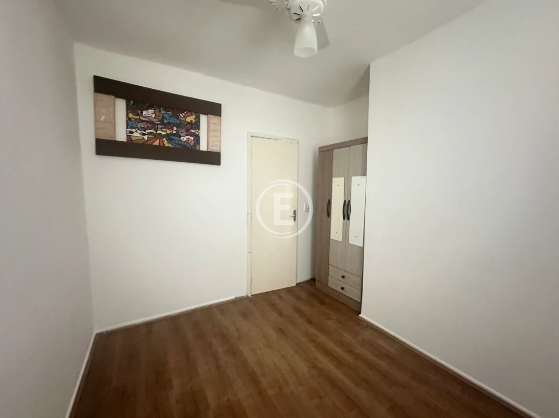 Casa em Bela Vista, Palhoça. 2 quartos, 0m². Imagem 14 de 16