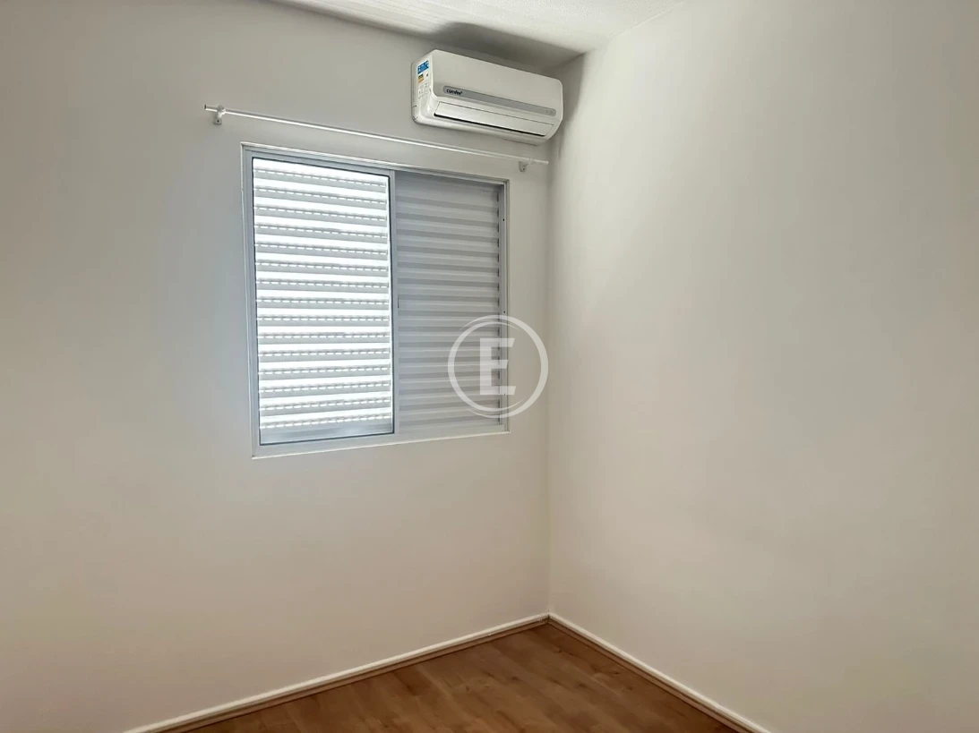 Casa em Bela Vista, Palhoça. 2 quartos, 0m². Imagem 15 de 16