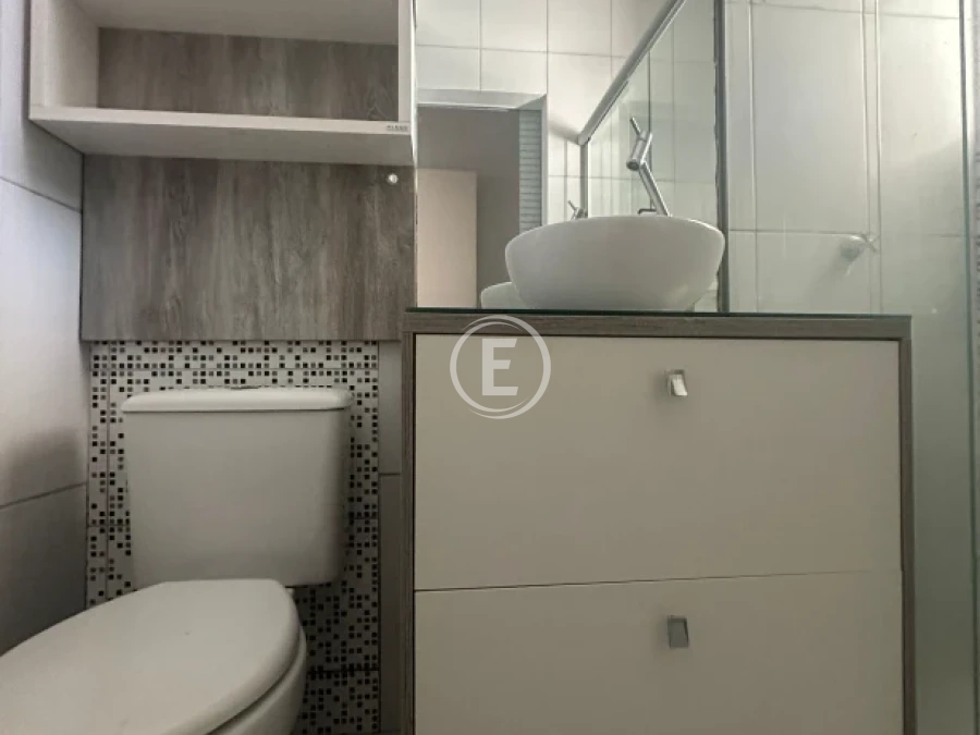 Casa em Bela Vista, Palhoça. 2 quartos, 0m². Imagem 10 de 16