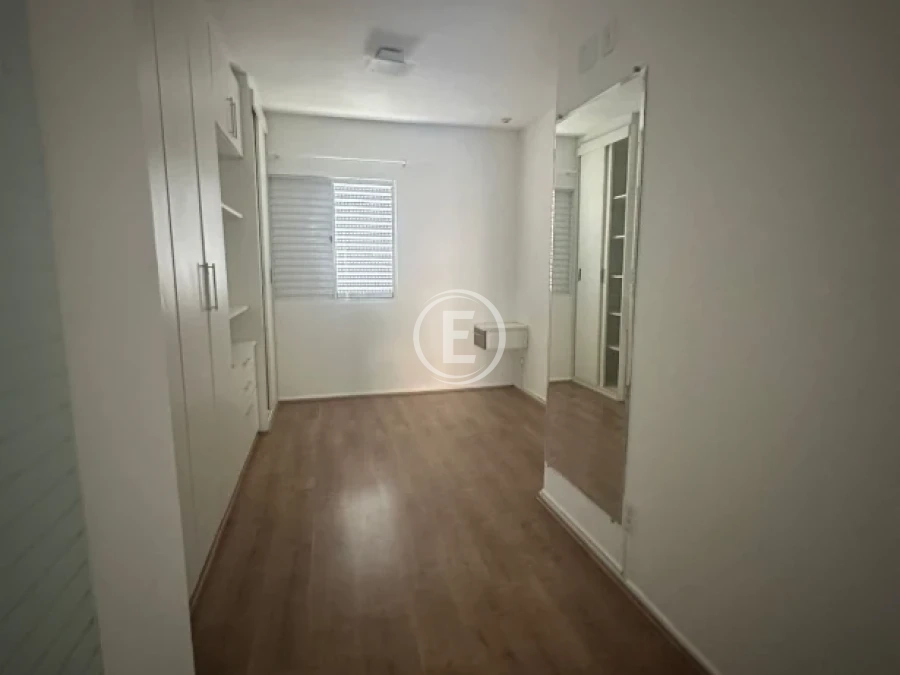 Casa em Bela Vista, Palhoça. 2 quartos, 0m². Imagem 5 de 16