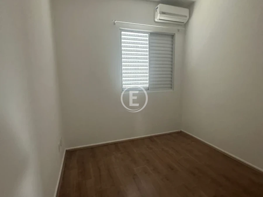 Casa em Bela Vista, Palhoça. 2 quartos, 0m². Imagem 6 de 16