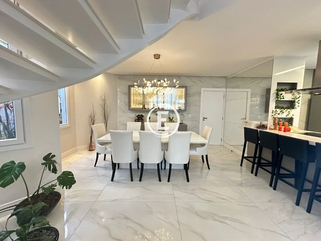 Casa em Pedra Branca, Palhoça. 0 quartos, 250m². Imagem 7 de 22