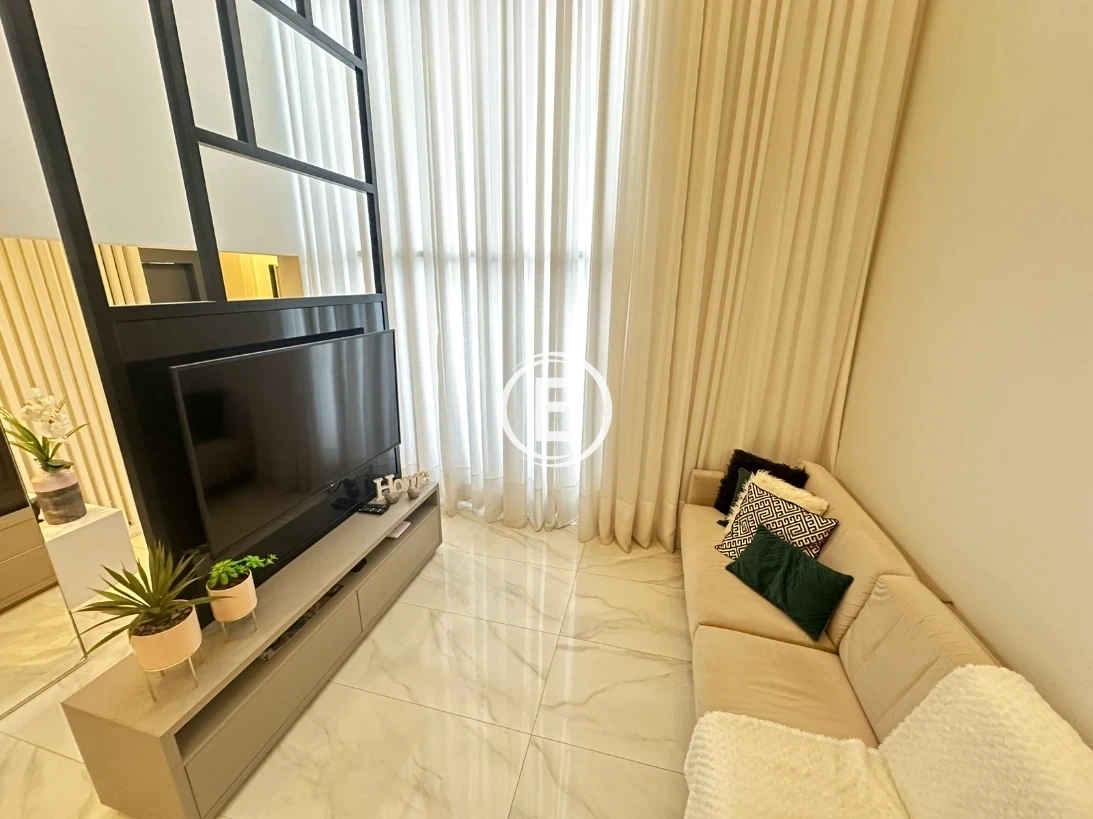 Casa em Pedra Branca, Palhoça. 0 quartos, 250m². Imagem 2 de 22