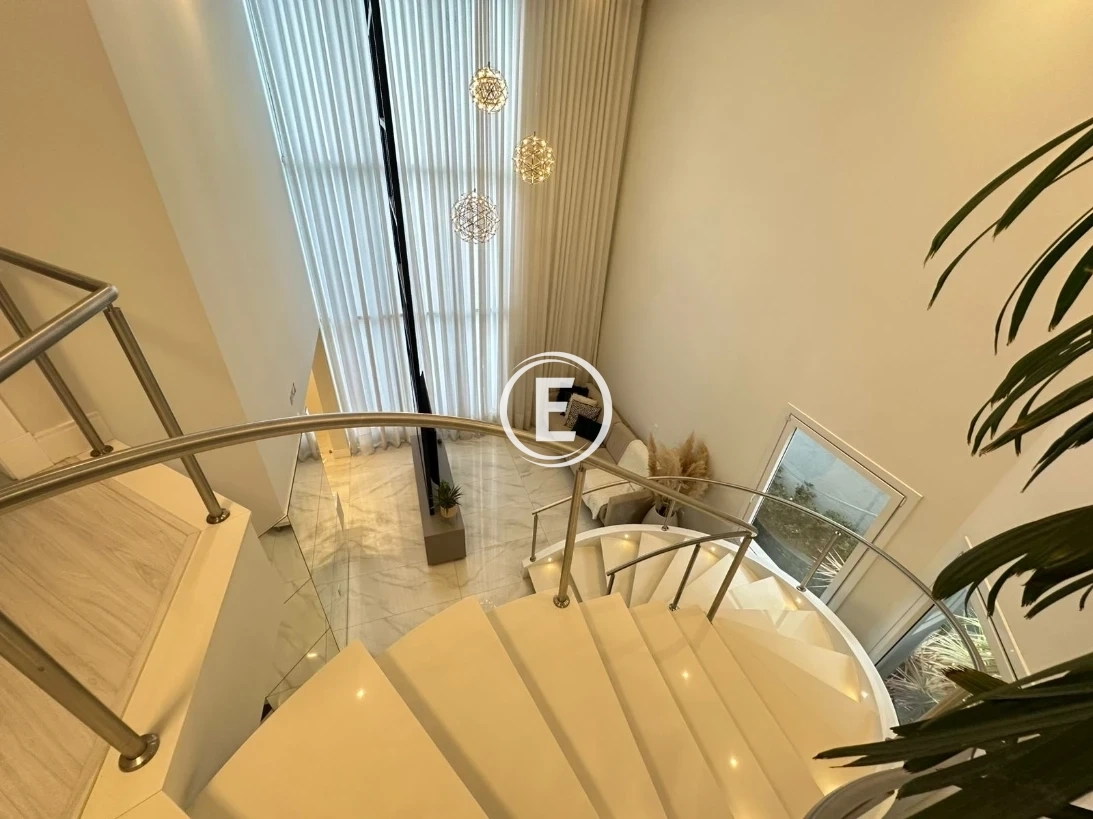 Casa em Pedra Branca, Palhoça. 0 quartos, 250m². Imagem 3 de 22