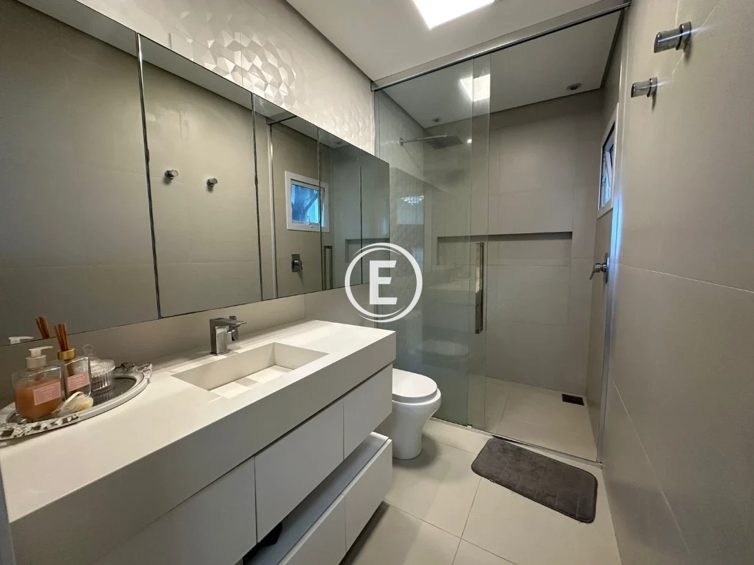 Casa em Pedra Branca, Palhoça. 0 quartos, 250m². Imagem 13 de 22