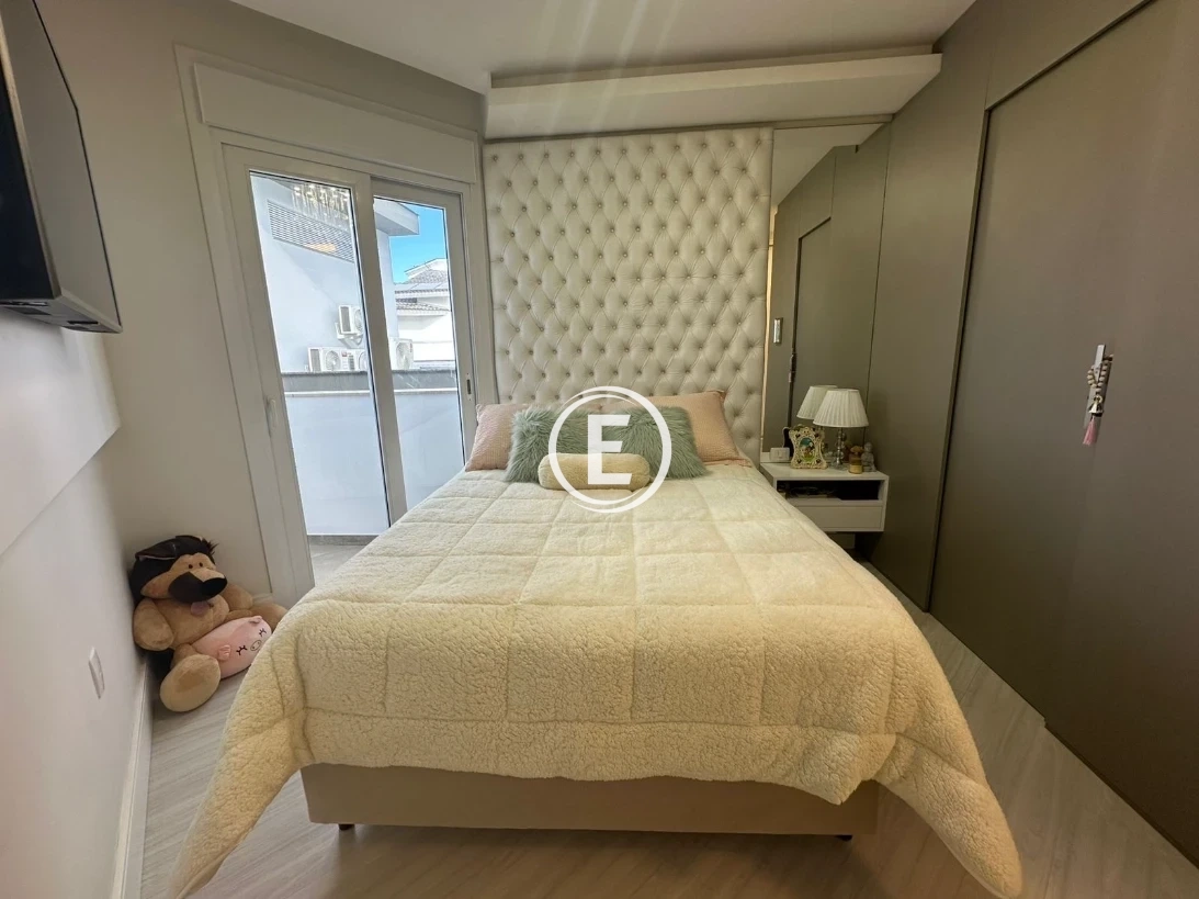 Casa em Pedra Branca, Palhoça. 0 quartos, 250m². Imagem 15 de 22