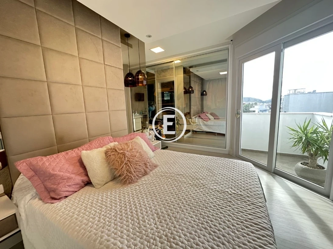 Casa em Pedra Branca, Palhoça. 0 quartos, 250m². Imagem 17 de 22