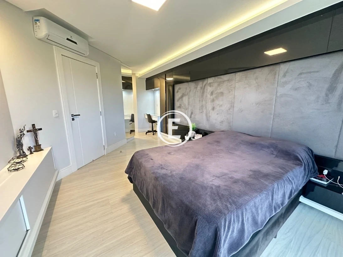 Casa em Pedra Branca, Palhoça. 0 quartos, 250m². Imagem 14 de 22