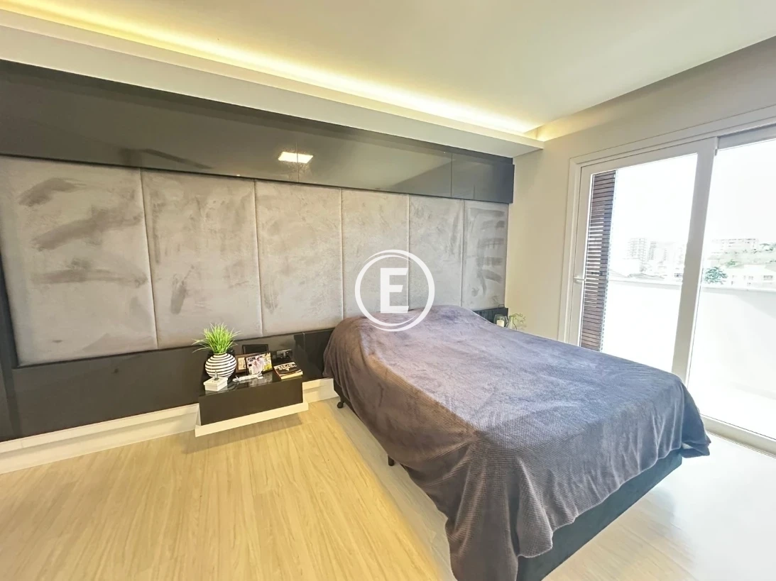 Casa em Pedra Branca, Palhoça. 0 quartos, 250m². Imagem 10 de 22