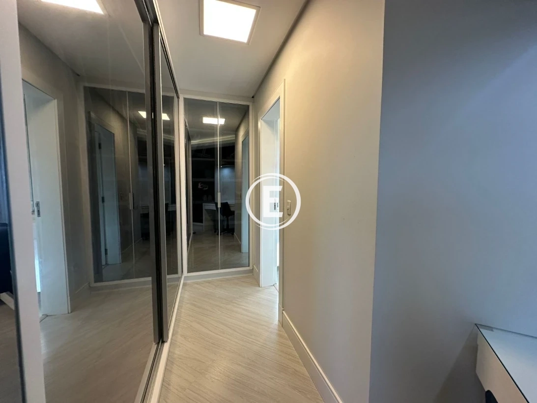 Casa em Pedra Branca, Palhoça. 0 quartos, 250m². Imagem 12 de 22