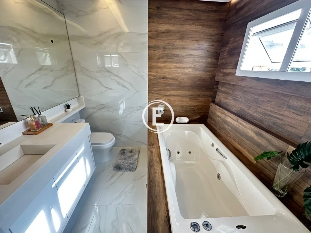 Casa em Pedra Branca, Palhoça. 0 quartos, 250m². Imagem 16 de 22