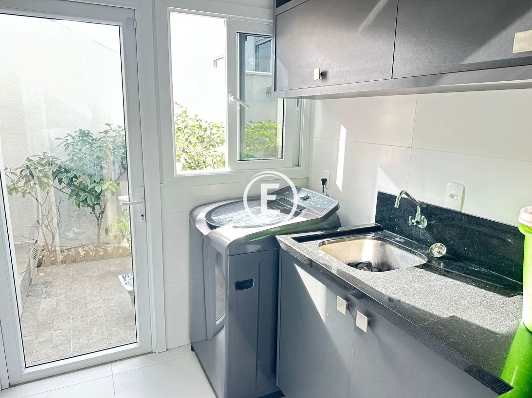 Casa em Pedra Branca, Palhoça. 0 quartos, 250m². Imagem 5 de 22