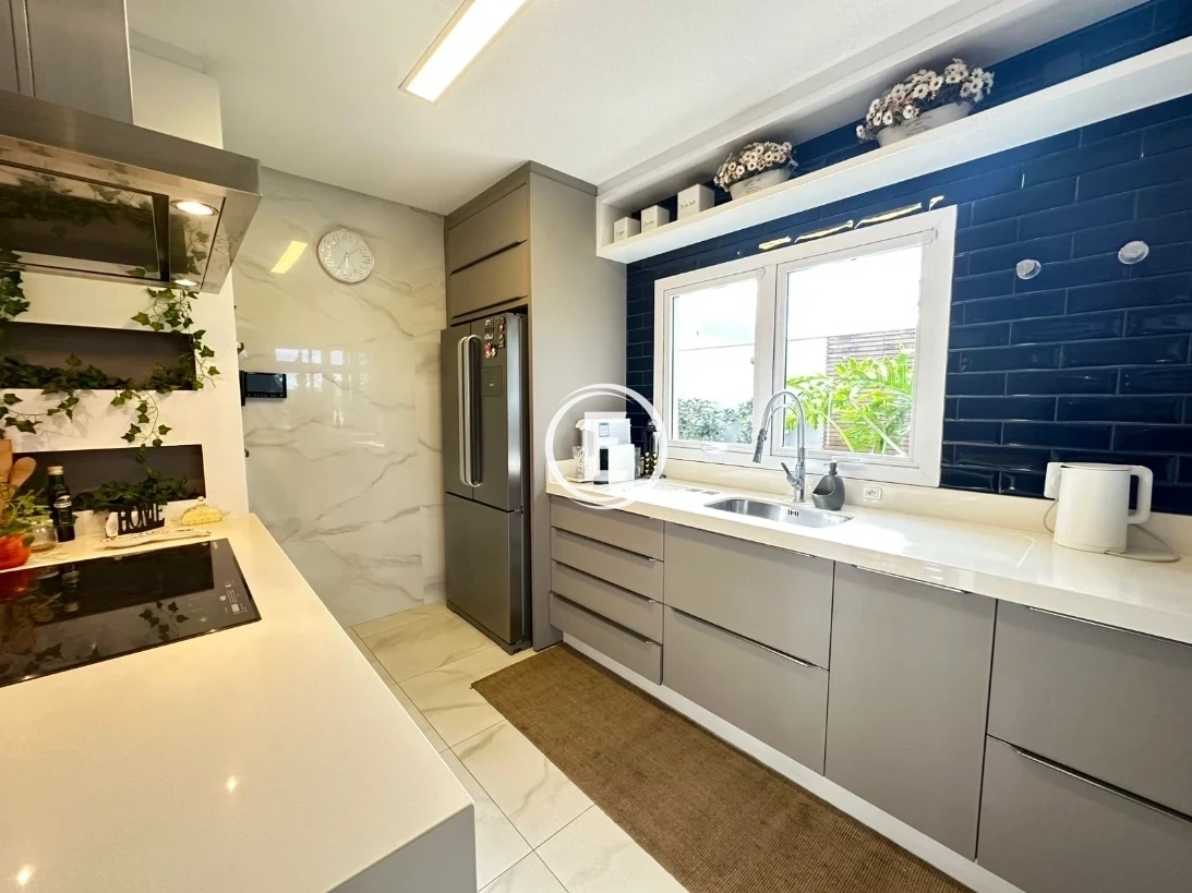 Casa em Pedra Branca, Palhoça. 0 quartos, 250m². Imagem 4 de 22